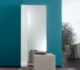 Jesse Strip Full Length Mirror