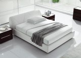 Strip King Size Bed