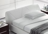 Strip King Size Bed