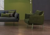 Bonaldo Structure Armchair