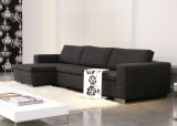 Vibieffe Style Sofa