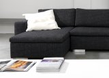 Vibieffe Style Sofa
