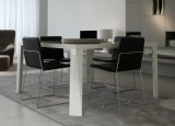 Jesse Suomi Dining Table