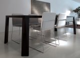 Jesse Suomi Dining Table