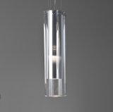 Contardi Super Mirror Pendant Lamp