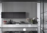 Lema T030 Wall Unit 5