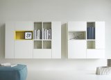 Lema T030 Wall Unit 6