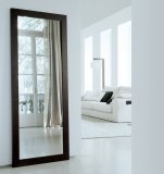 Jesse Tait Full Length Mirror
