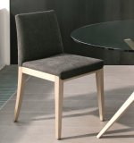 Porada Tama Dining Chair