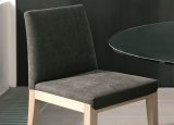 Porada Tama Dining Chair