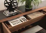 Porada Tamok Sideboard