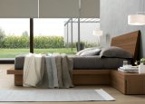 Jesse Tang Storage Bed