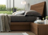 Jesse Tang Storage Bed