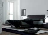 Jesse Tang Super King Size Bed in Wood