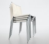 Alivar Tango Dining Chair