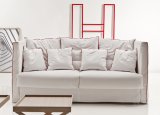 Tangram Alto Sofa Bed - NOW DISCONTINUED