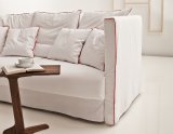 Tangram Alto Sofa Bed - NOW DISCONTINUED