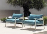 Emu Terramare Garden Armchair