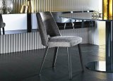 Gallotti & Radice Thea Dining Chair