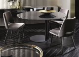 Gallotti & Radice Thea Dining Chair