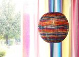 Missoni Home Thea Kuta Ceiling Light
