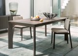 Lema Thera Extending Dining Table