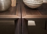 Lema Thera Extending Dining Table