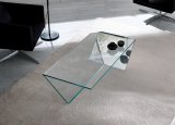 Tonelli Ti Coffee Table