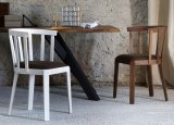 Miniforms Tina Dining Chair - No Longer Available Dec 2016