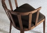 Miniforms Tina Dining Chair - No Longer Available Dec 2016