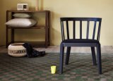 Miniforms Tina XL Dining Chair - No Longer Available Dec 2016