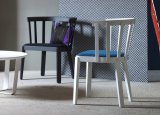 Miniforms Tina XL Dining Chair - No Longer Available Dec 2016