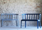 Miniforms Tina XXL Armchair - No Longer Available Dec 2016