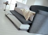 Bonaldo Titi Childrens Bed