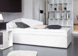 Bonaldo Titi Sofa Bed