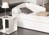 Bonaldo Titi Teenagers Bed