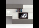 Novamobili Home Office GD-159
