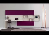 Novamobili Home Office GD-166