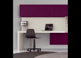 Novamobili Home Office GD-166