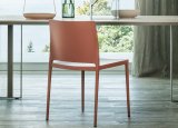 Lema Toa Dining Chair