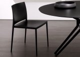 Lema Toa Dining Chair