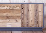 Miniforms Tola Sideboard - No Longer Available