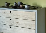 Miniforms Tola Chest of Drawers - No Longer Available