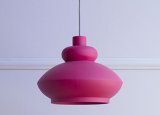 Miniforms Tora Pendant Light