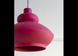 Miniforms Tora Pendant Light