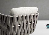 Tribu Tosca Garden Club Chair