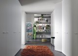 Lema Traccia Wardrobe - No Longer Available Feb 2019