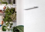 Lema Traccia Wardrobe - No Longer Available Feb 2019