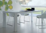 Jesse Tranoi Extending Dining Table