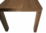 Jesse Tranoi Extending Dining Table